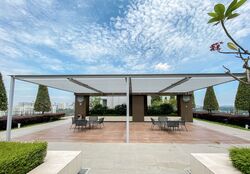 Watertown (D19), Apartment #615873401